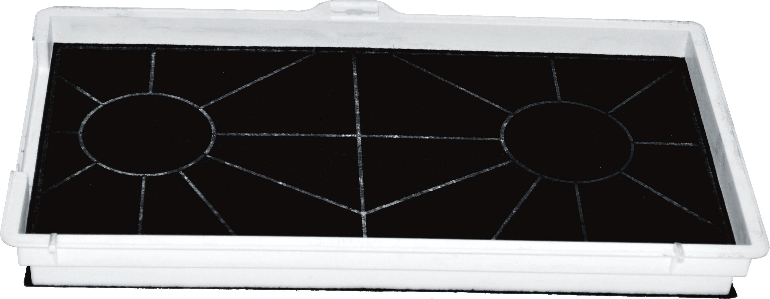 Siemens Standard Geruchsfilter LZ73050