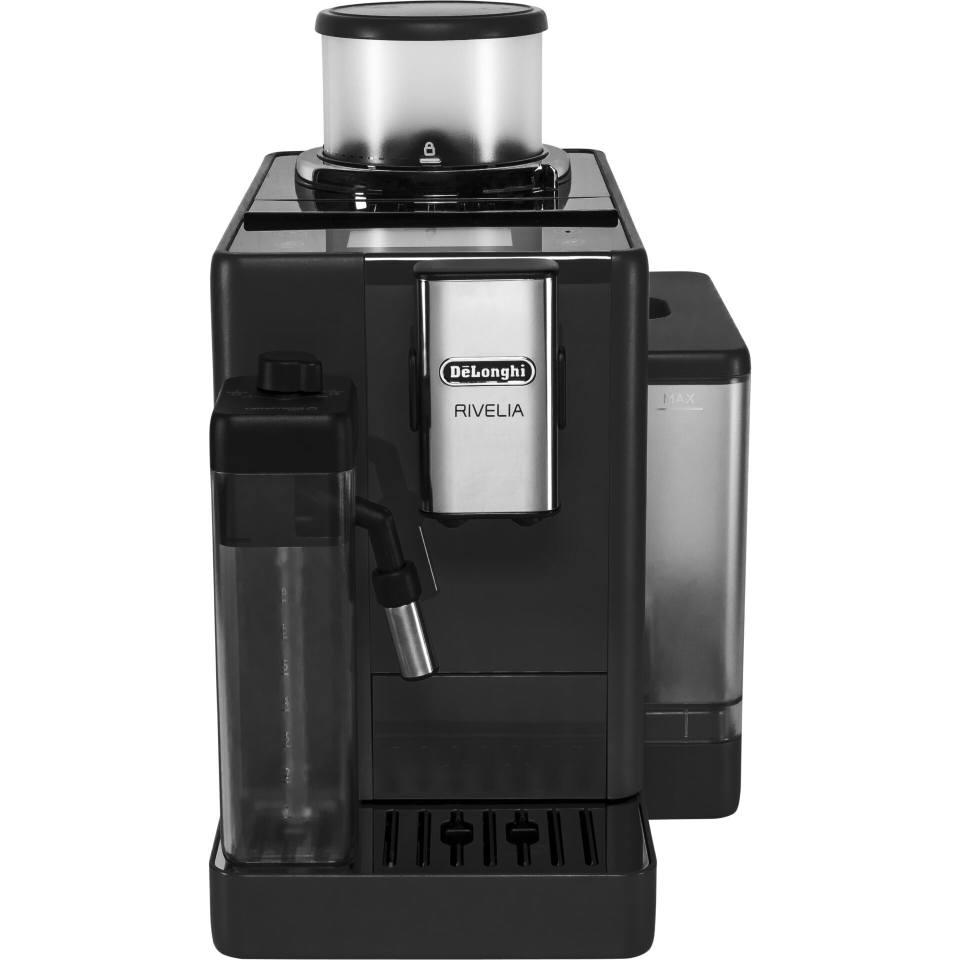 DeLonghi Rivelia EXAM 440.55.B