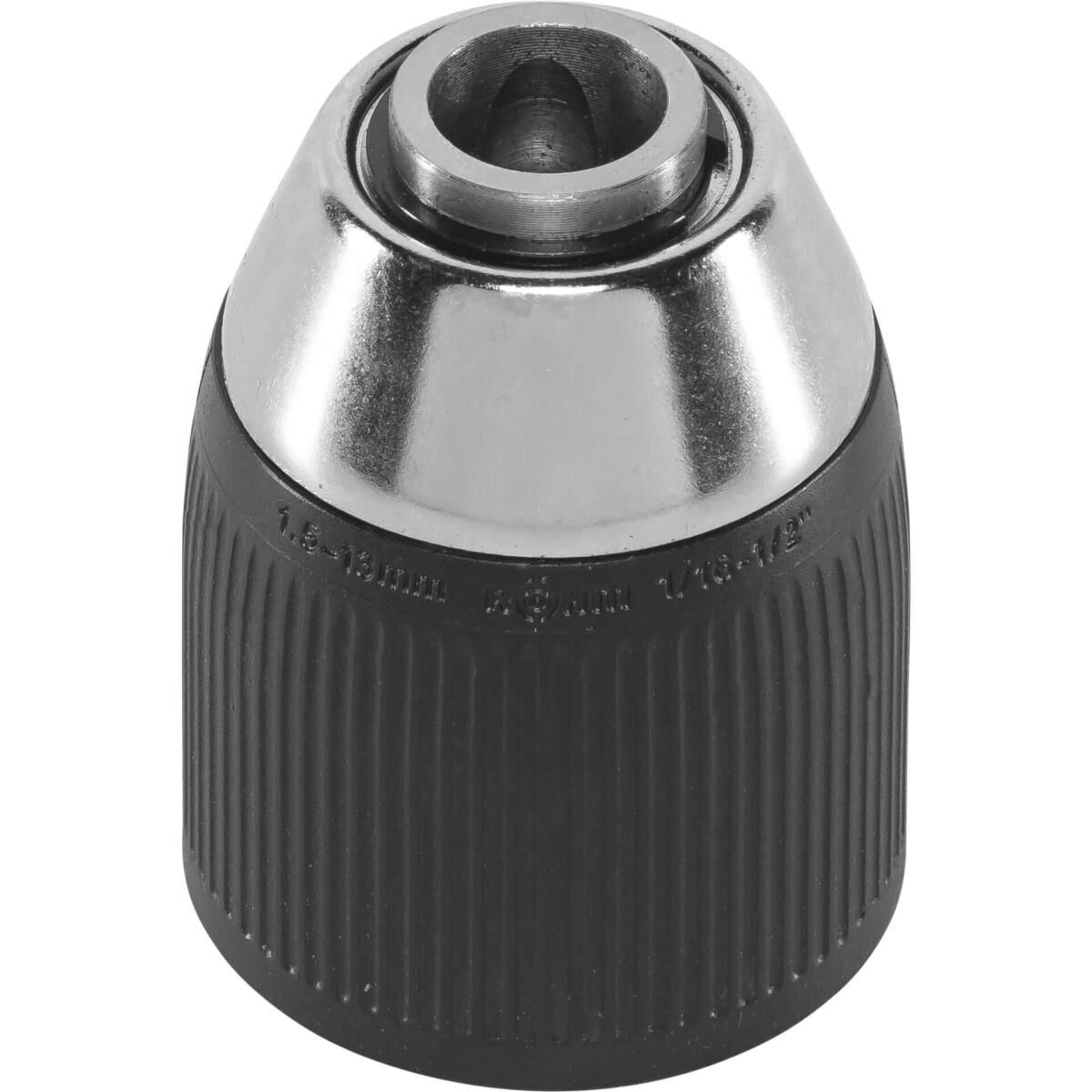 Makita 196306-3 Schnellspannbohrfutter 13mm