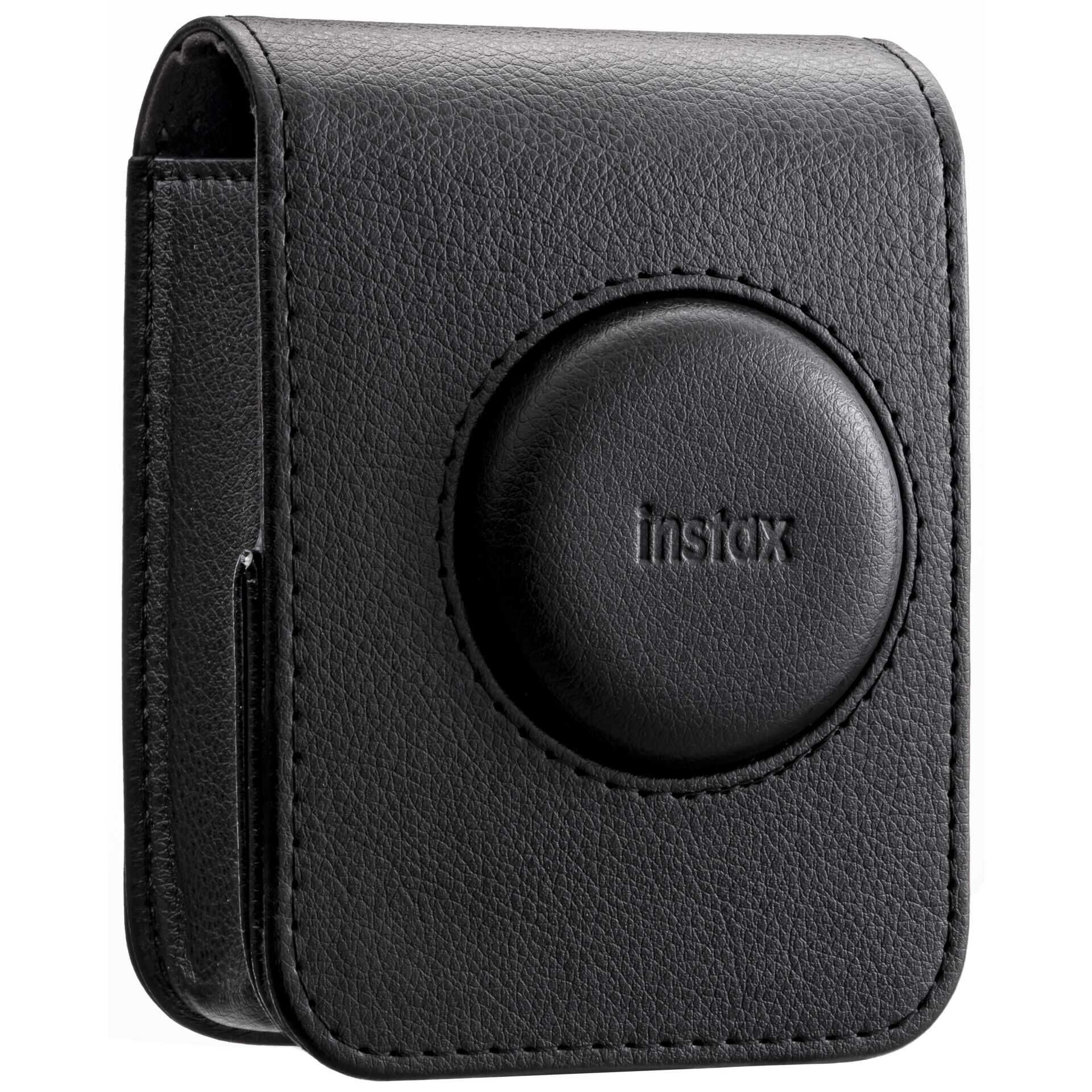 Fujifilm instax evo Tasche schwarz