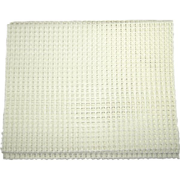 MASTA  Schankauflage rutschfest, Länge: 1200 mm, Breite: 600 mm