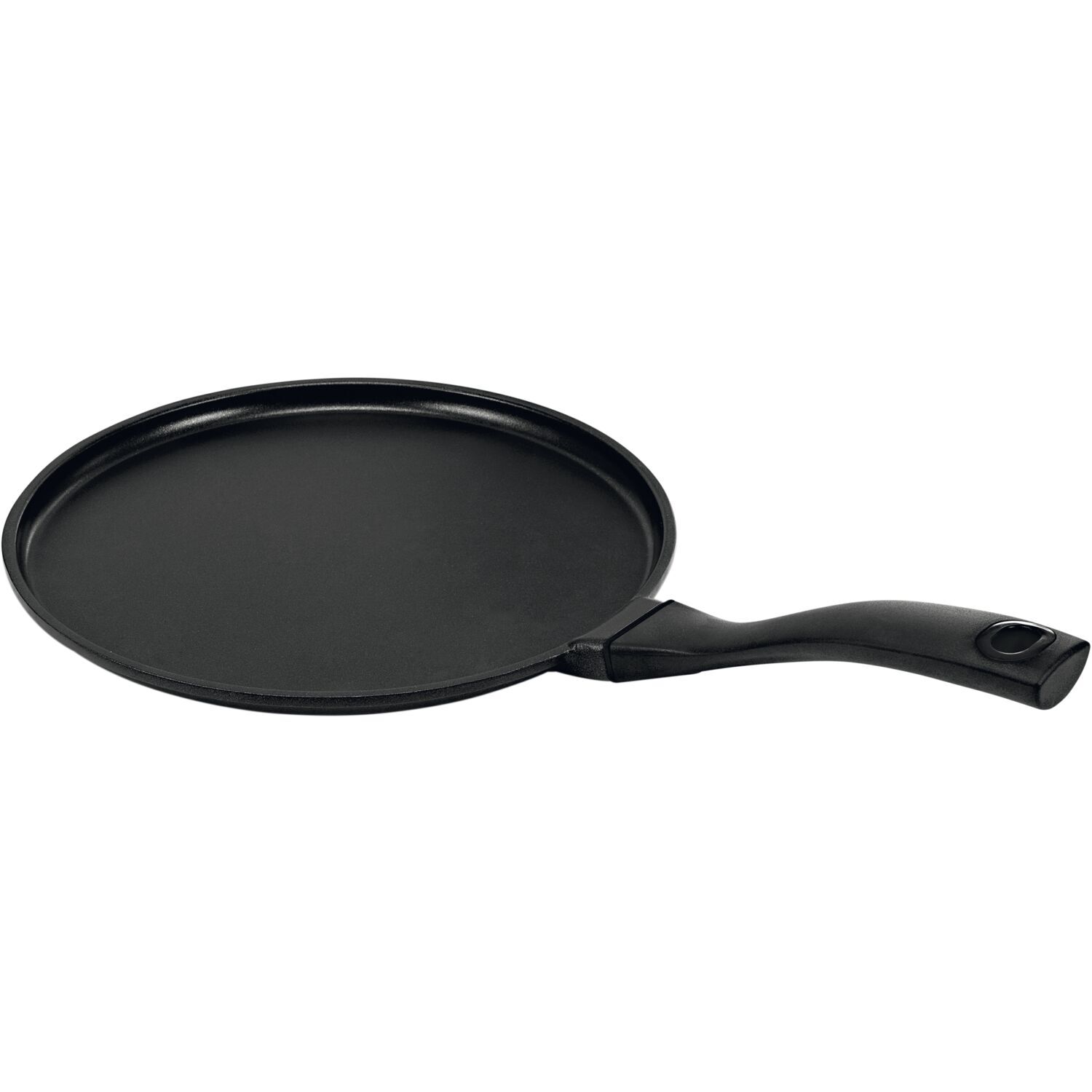 BEKA Energy C Pfannkuchenpfanne antihaftbeschichtet, ø: 300 mm