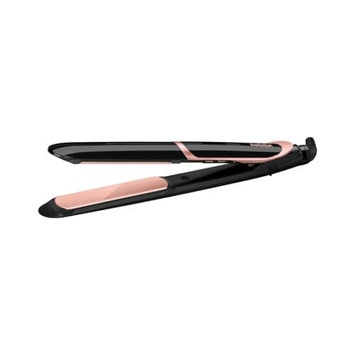 BaByliss ST391E Super Smooth 235 Haarglätter