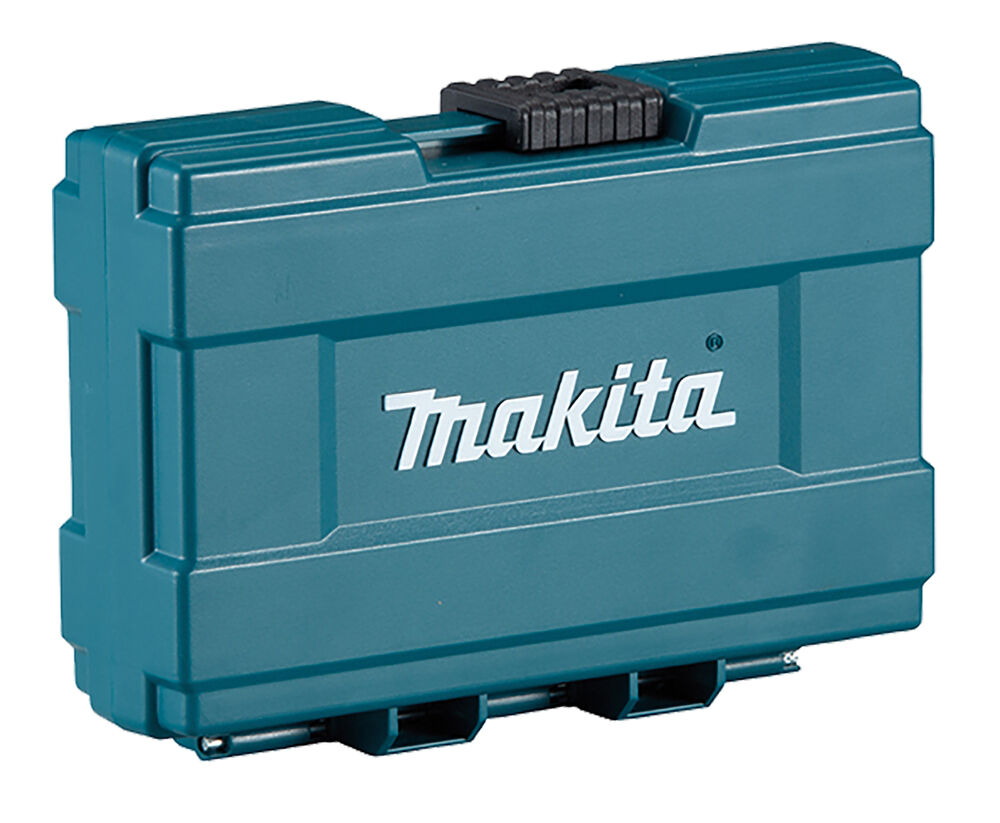Makita Kleinteilebox 183 x 124 x 53 mm