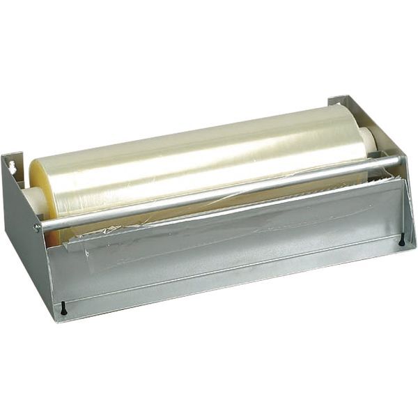 SCHNEIDER  Folien-Abreißvorrichtung für Folien bis 450 mm Breite