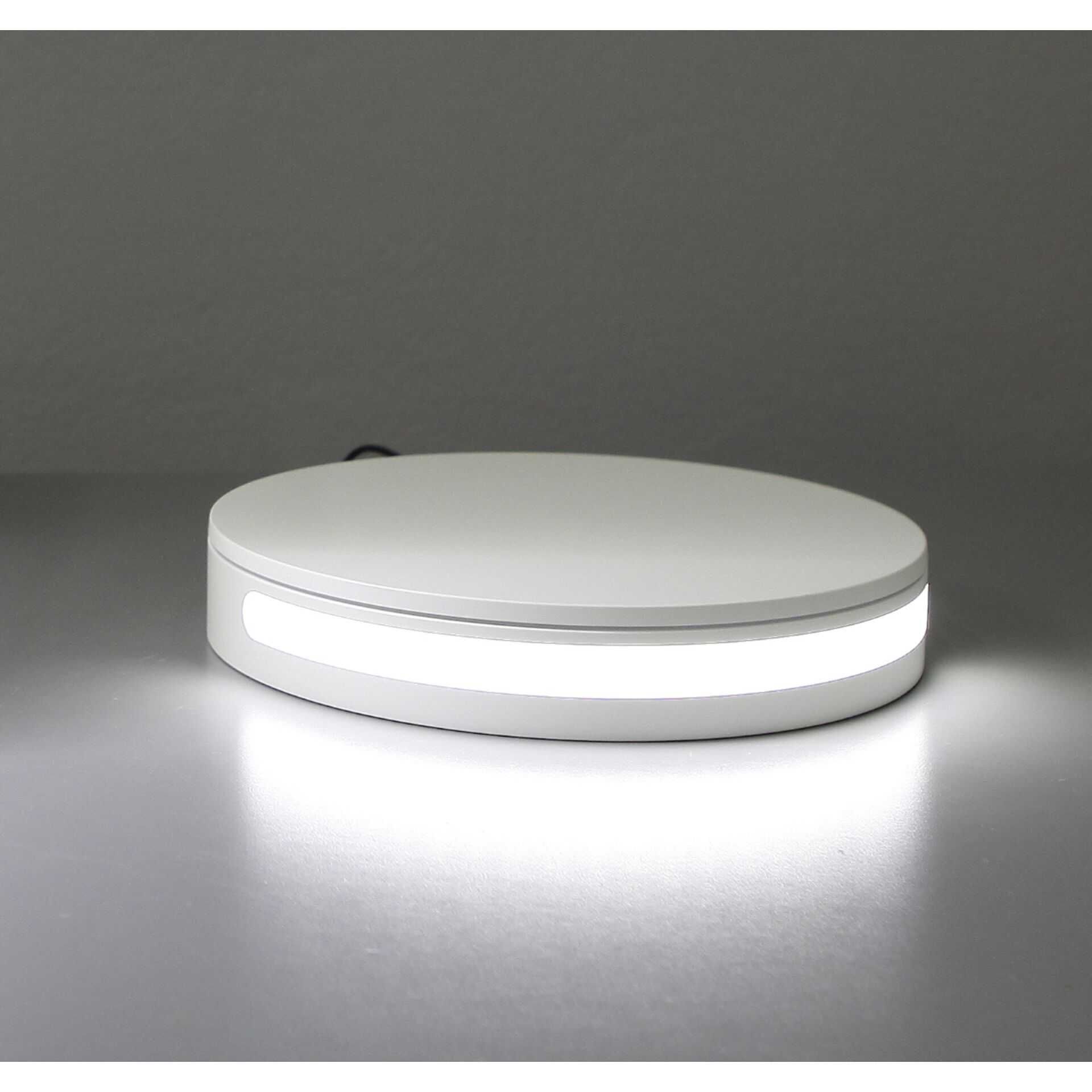 Orangemonkie Foldio 360