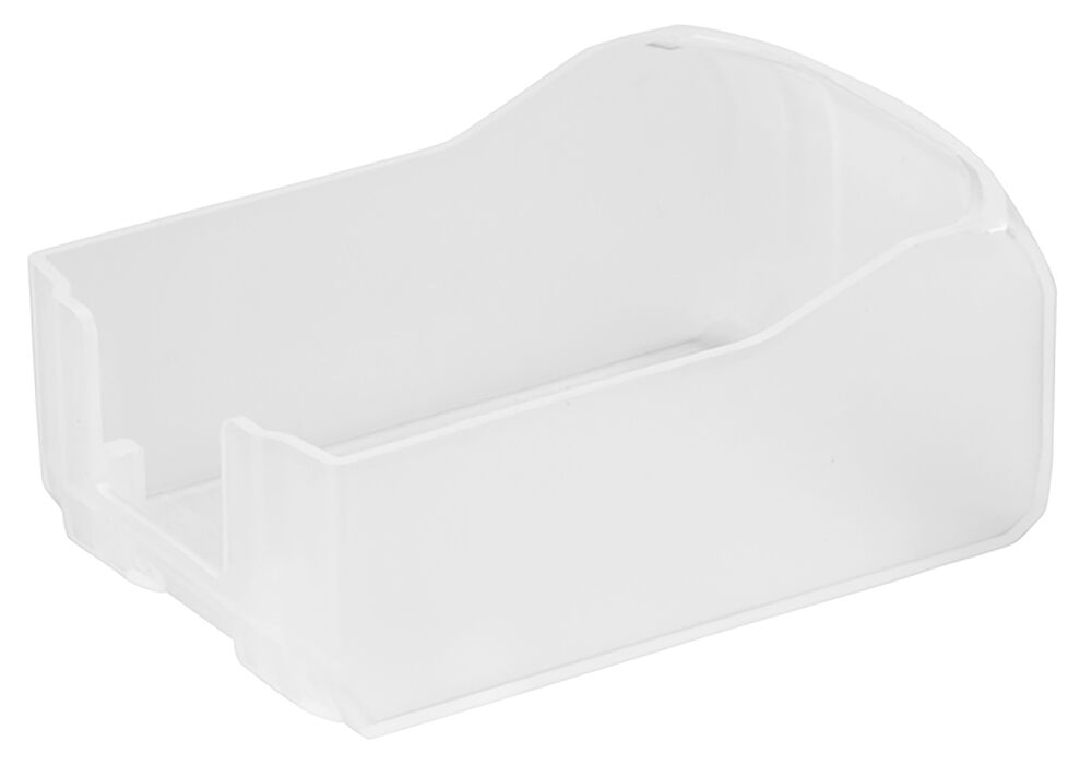 Makita Akkuschutz für BL4020 & BL4025 XGT • 40 V • BL4020 • BL4025