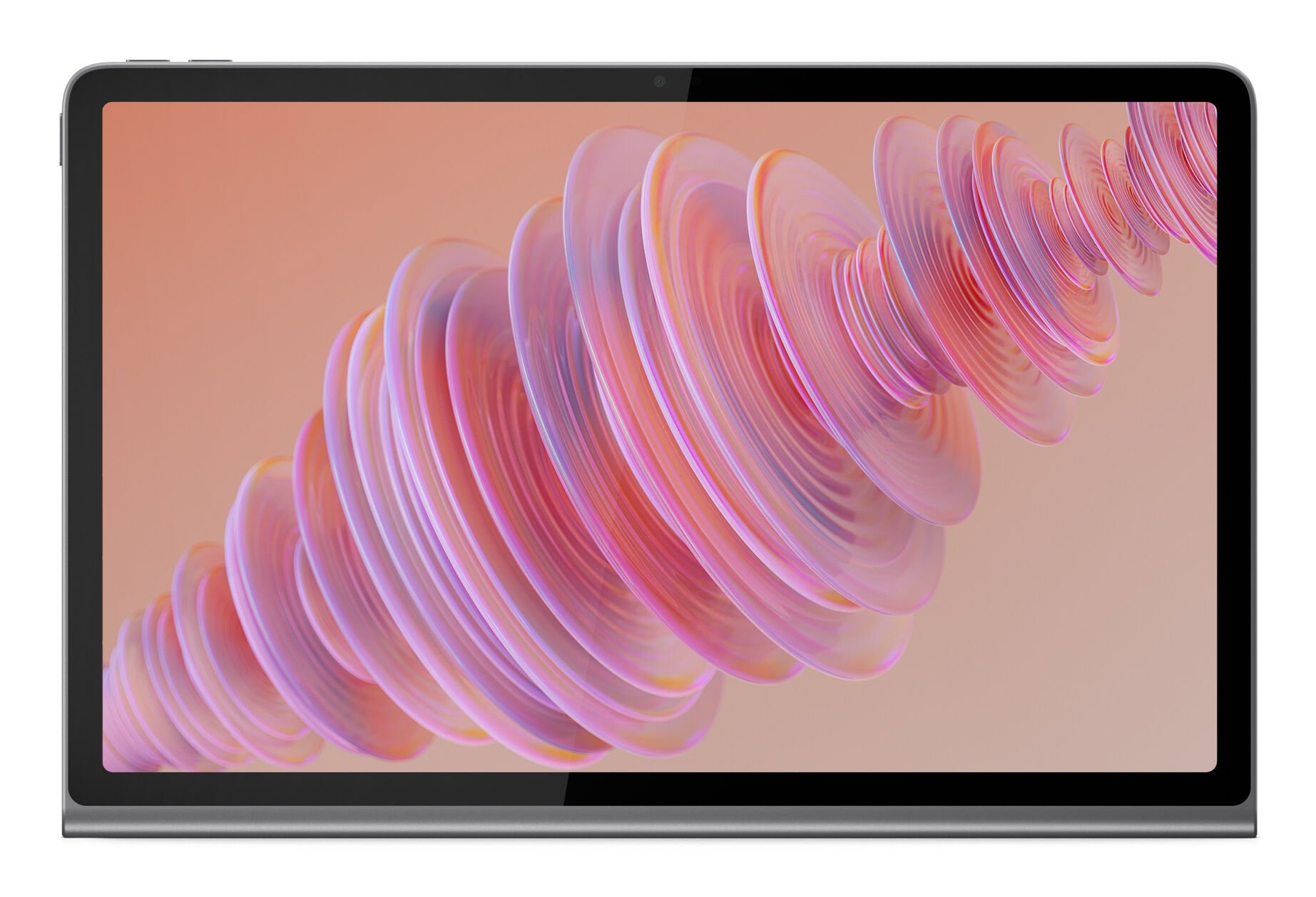 Lenovo Tab Plus, 29,2 cm (11.5"), 2000 x 1200 Pixel, 128 GB, 8 GB, Android 14, Grau