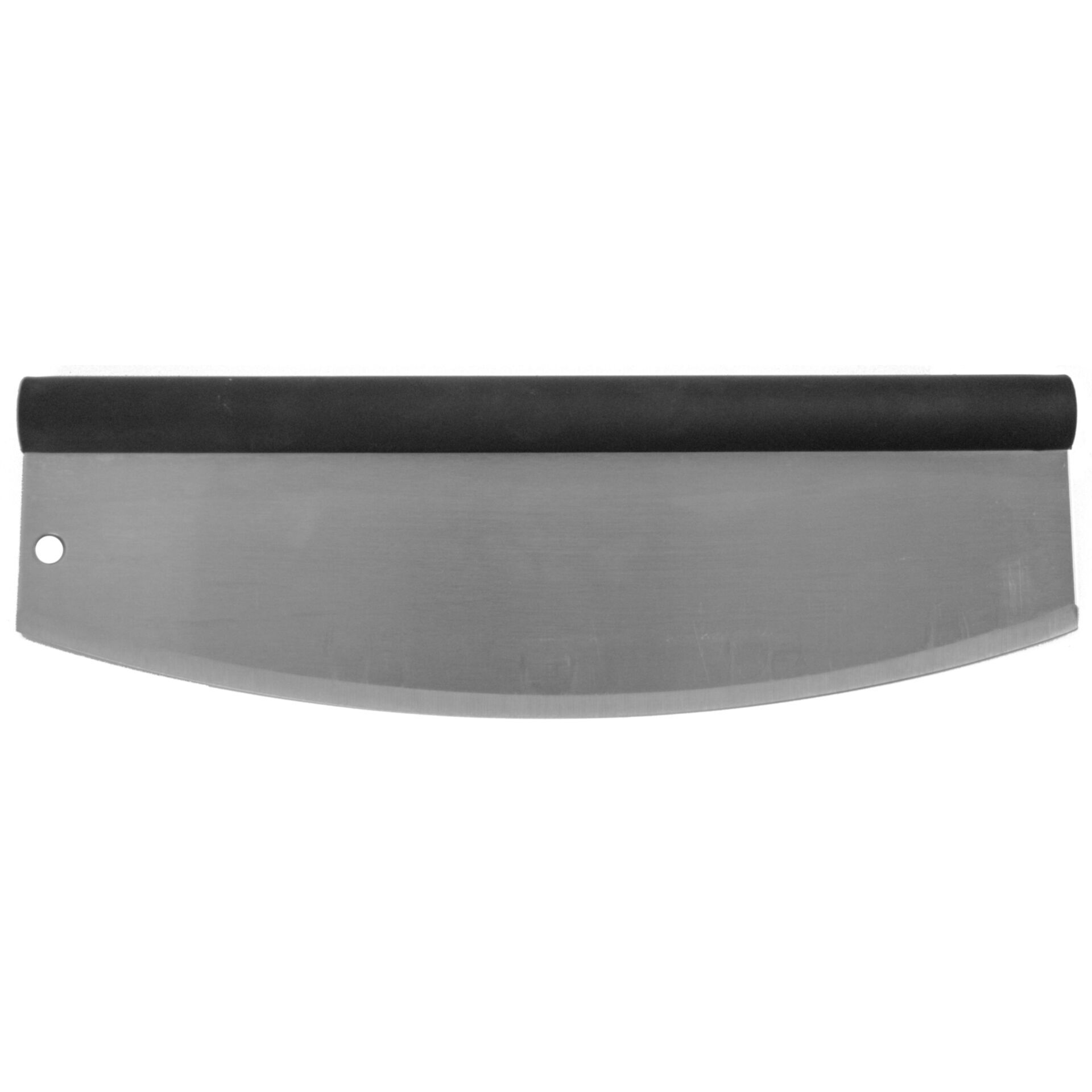 Alfa Forni Pizzaschneider Rocker