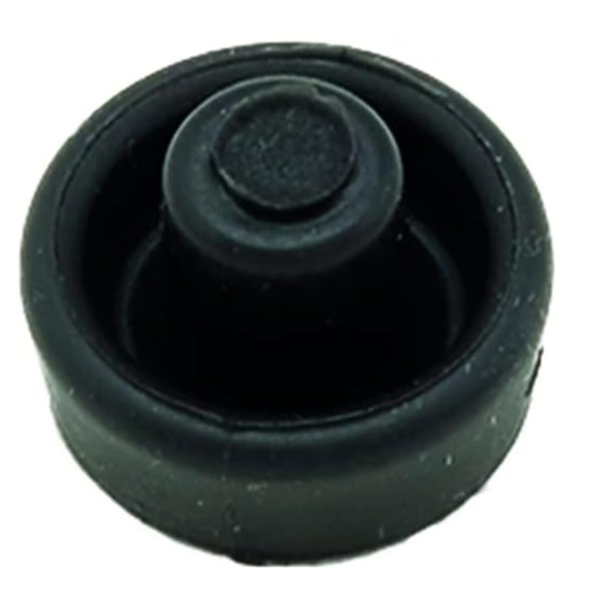 FISSLER Rollmembrane für Schnellkochtopf 22 cm