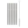 WMF TRINKHALM BARIC 6TLG 15CM