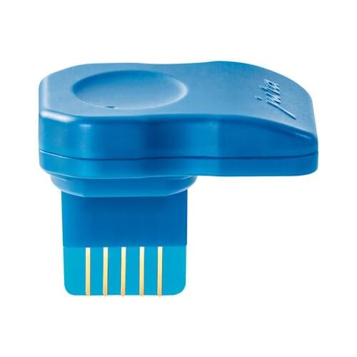 JURA Smart Connect Sender 72167