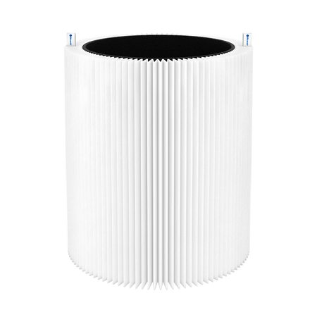 Blueair Particle/Carbon filter for Blue 3410