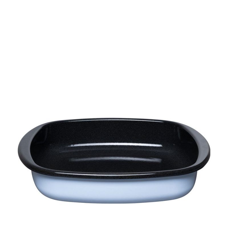 Riess Kelomat Backofenform 28 cm