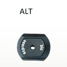 Kelomat Kochstufenregler SUPER für alle Modelle ab 2009