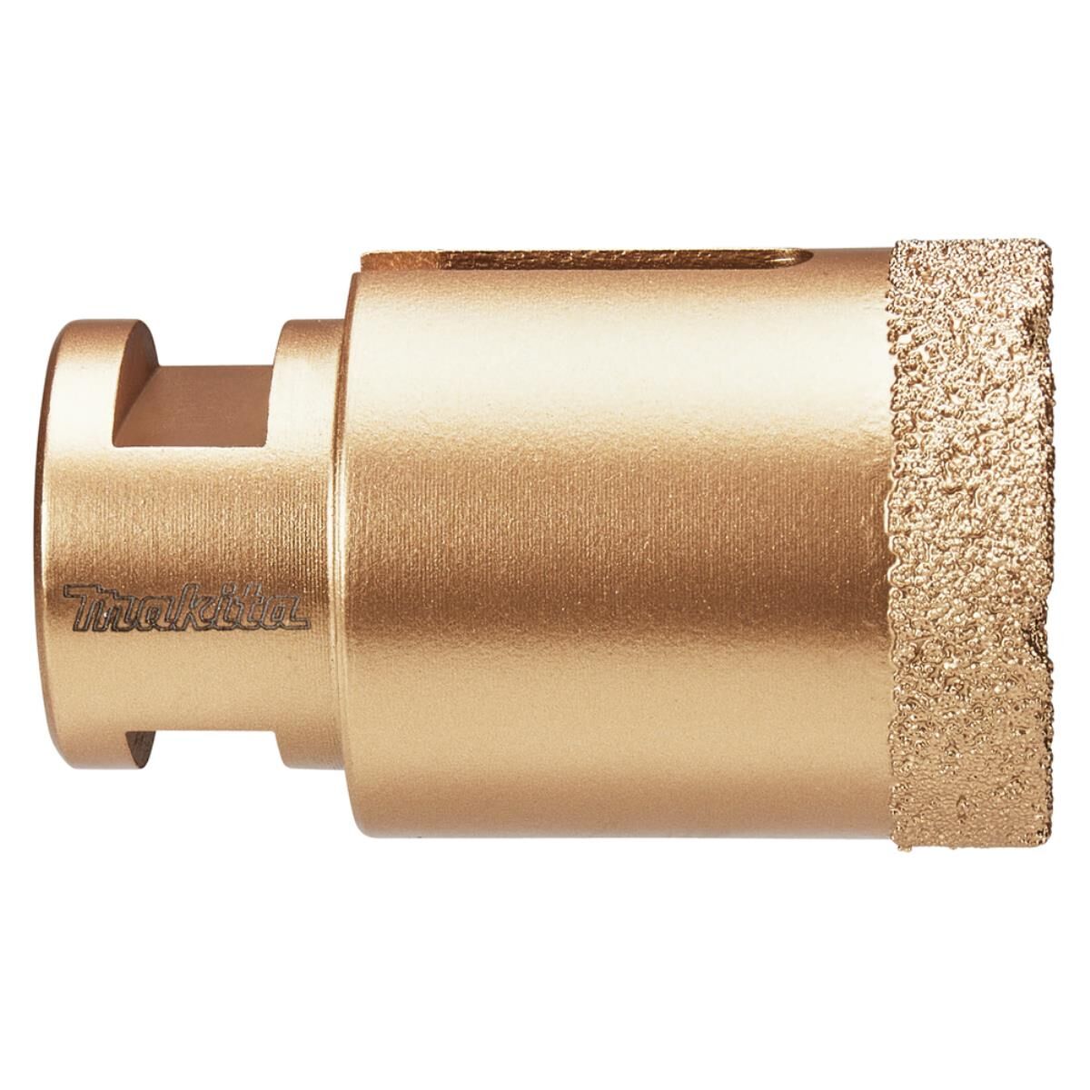 Makita Diamant-Bohrkrone 40 mm • M14