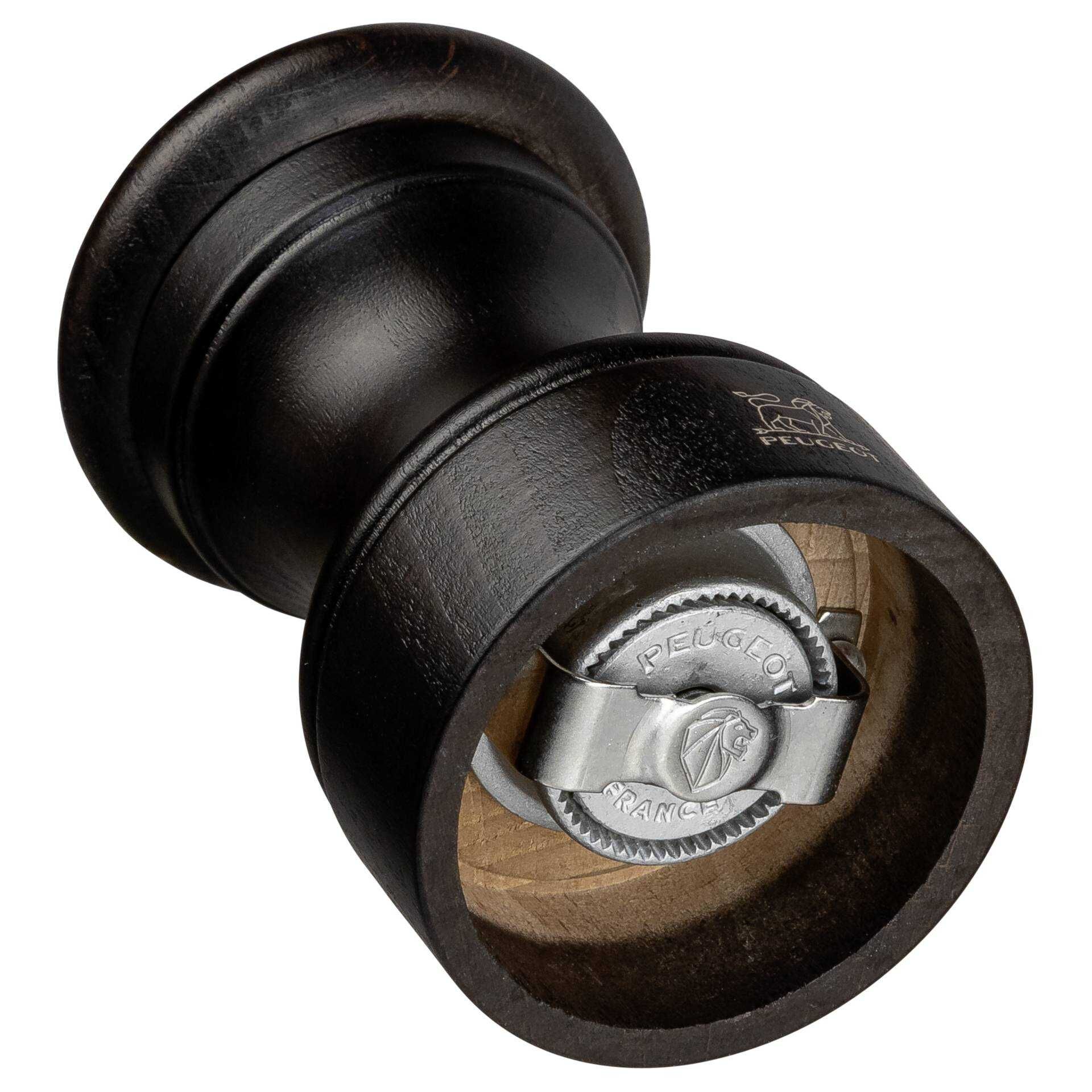 Peugeot Gewürzmühle Bistro wenge 10 cm