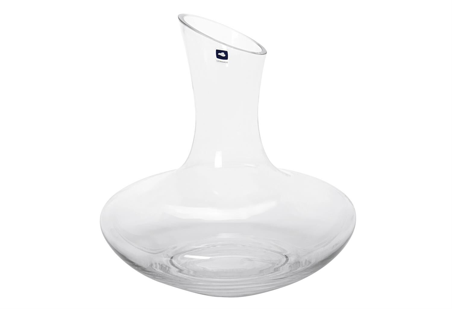 Leonardo Dekanter DAILY 750 ml
