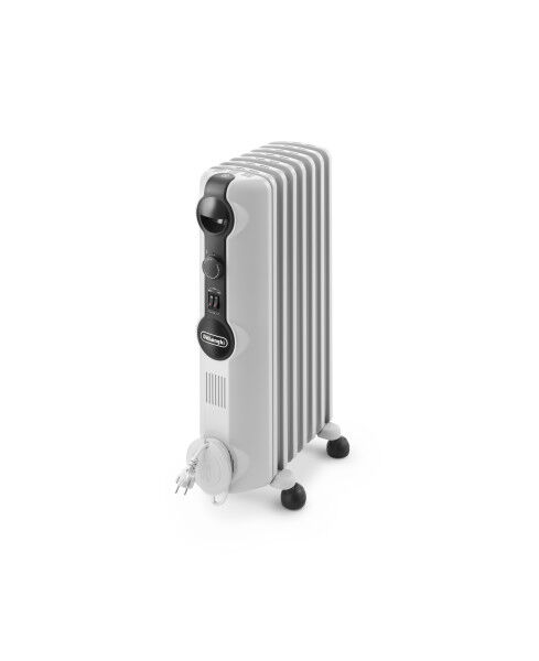 DeLonghi TRRS0715