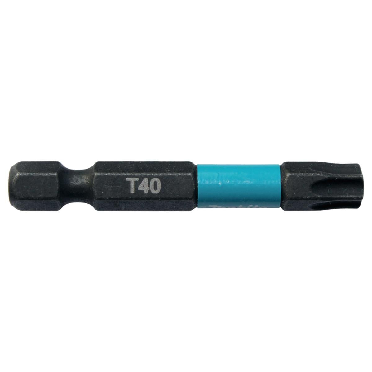 Makita B-63812 Bit T40x50mm 2Stk.