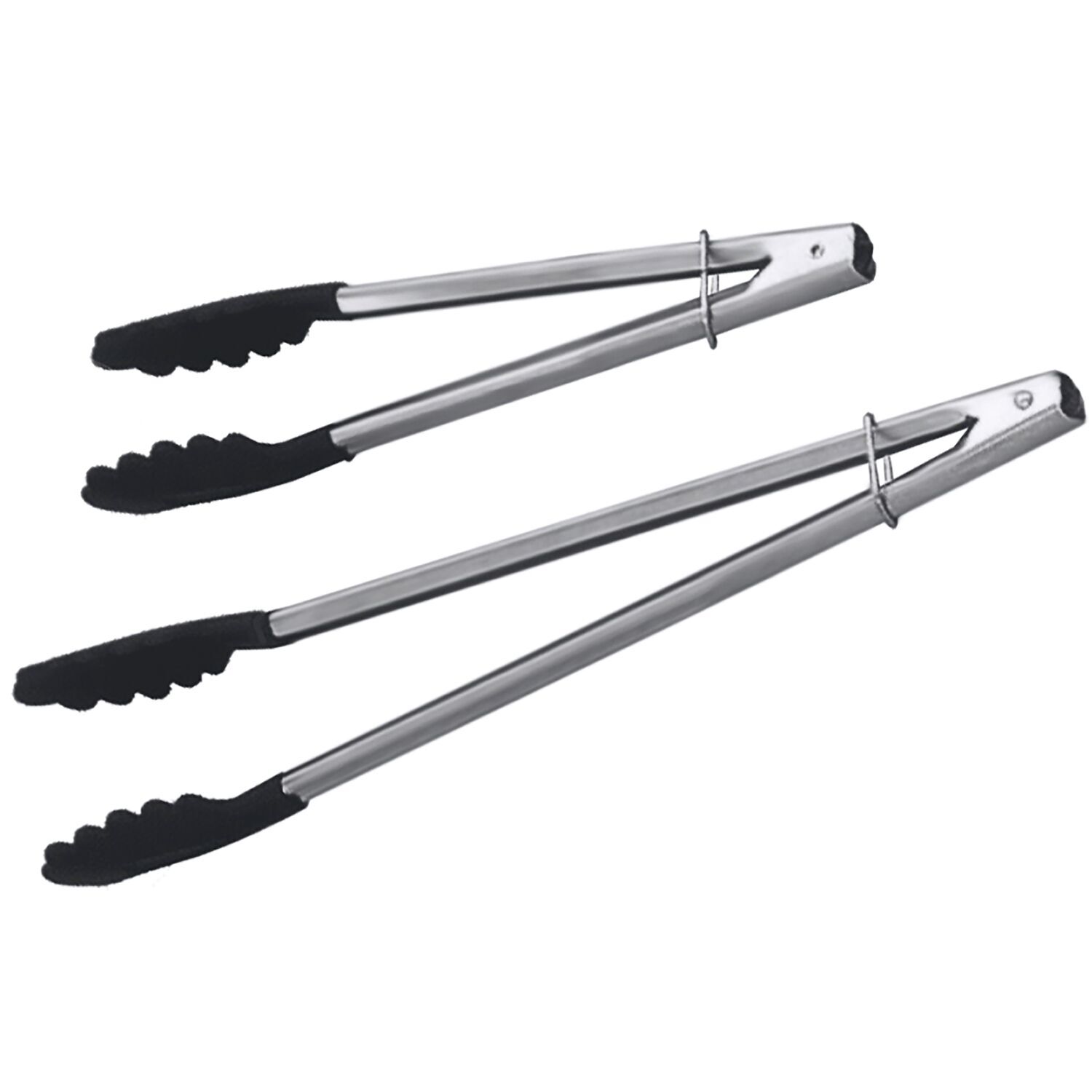 CONTACTO Bratzange, Länge: 400 mm