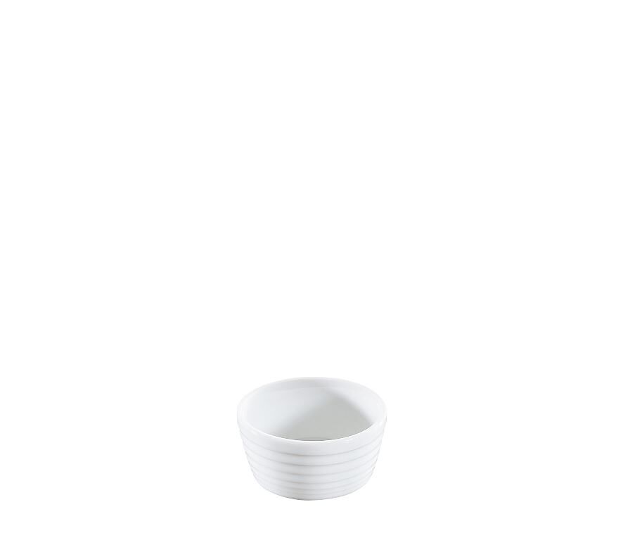 KÜCHENPROFI Ragoutschälchen Burgund Ø9cm