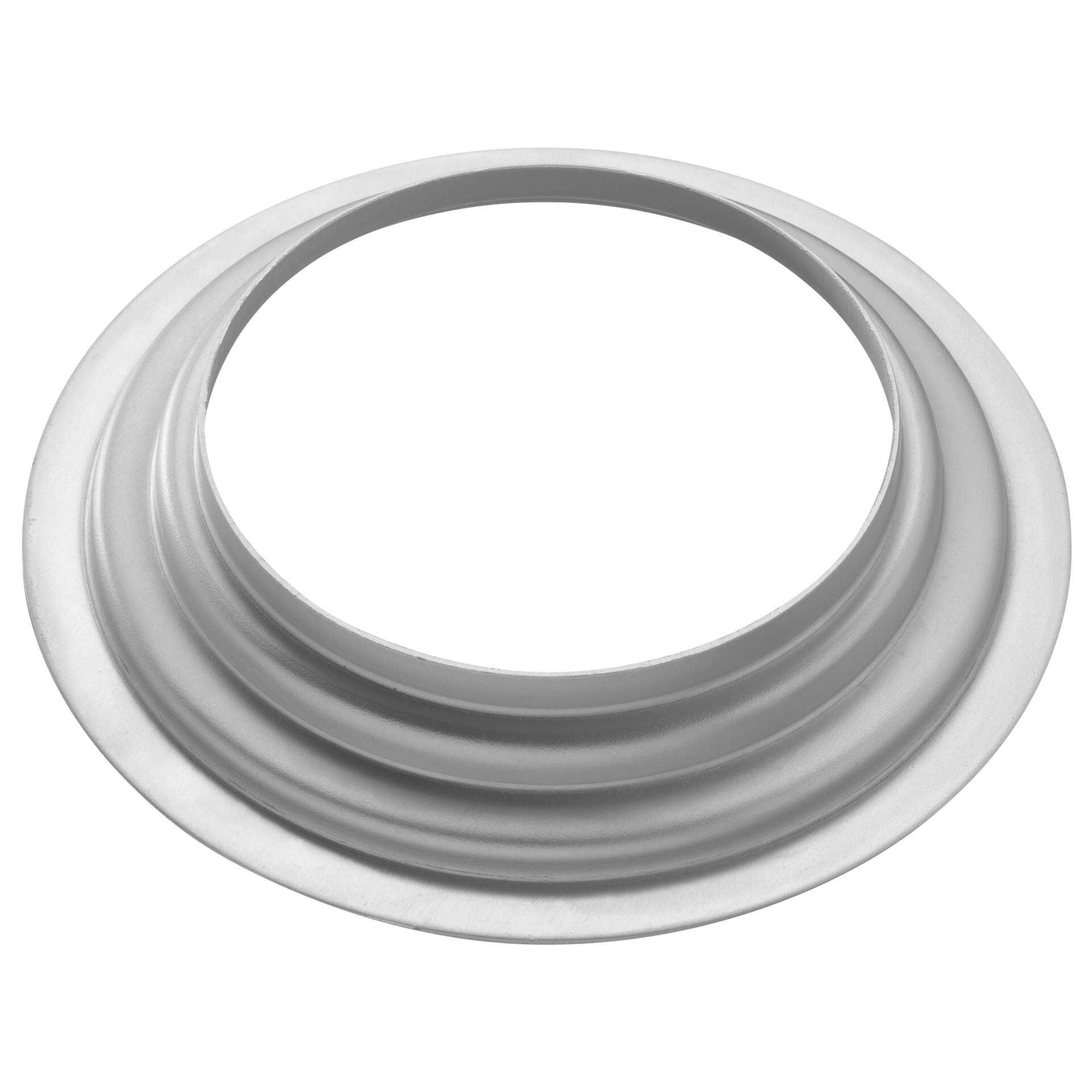 Walimex - Speed-Ring - Ø15.2 cm