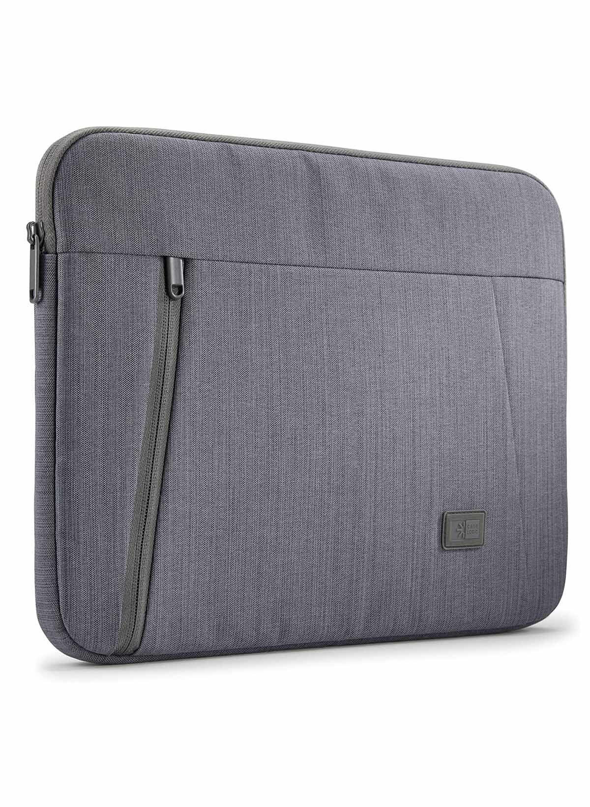 Case Logic Huxton Sleeve 14" Graphit