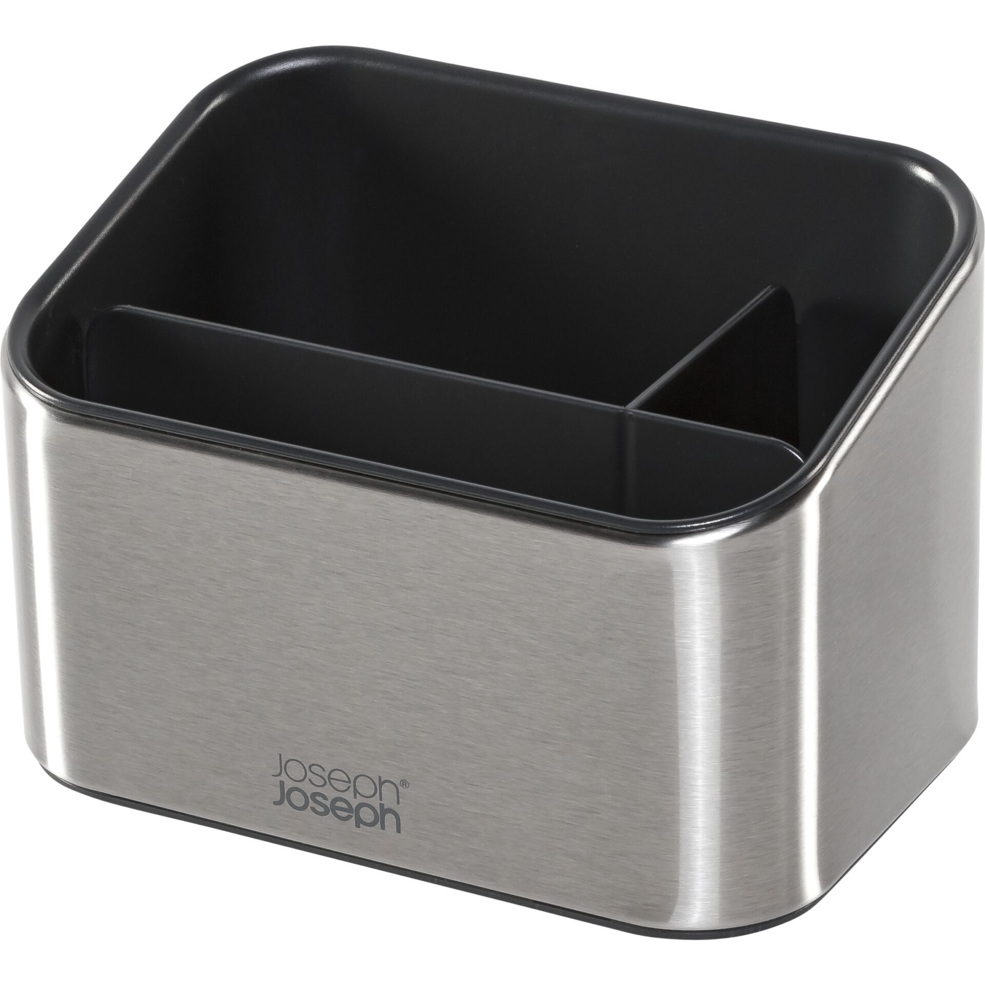 Joseph Joseph Surface™ Gestufter Spülen-Organizer