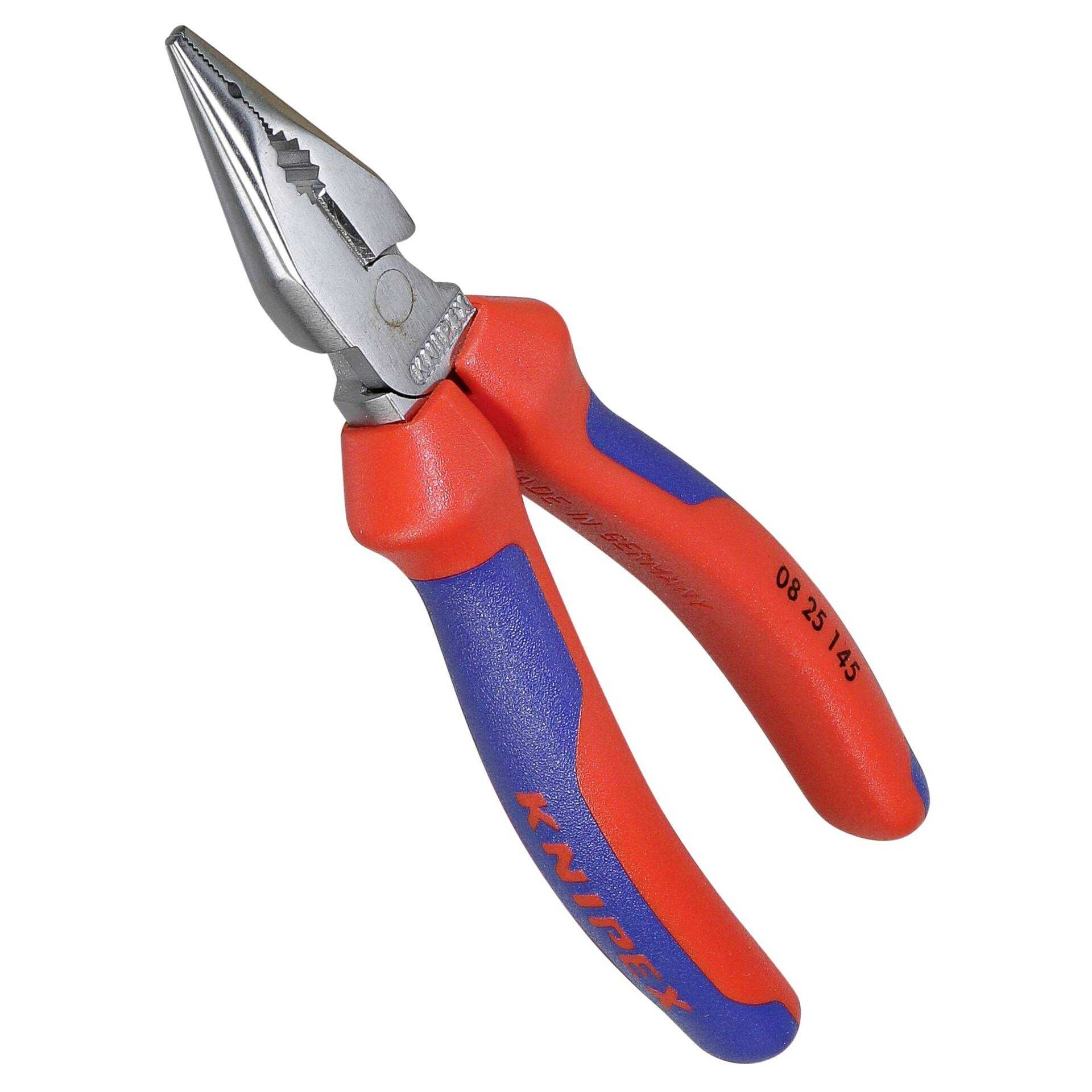 KNIPEX - Kombinationszange - 145 mm
