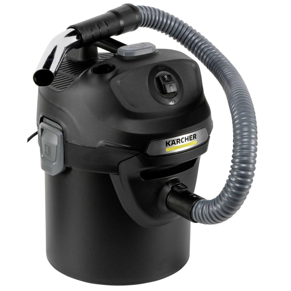 Kärcher AD 2 *EU-II