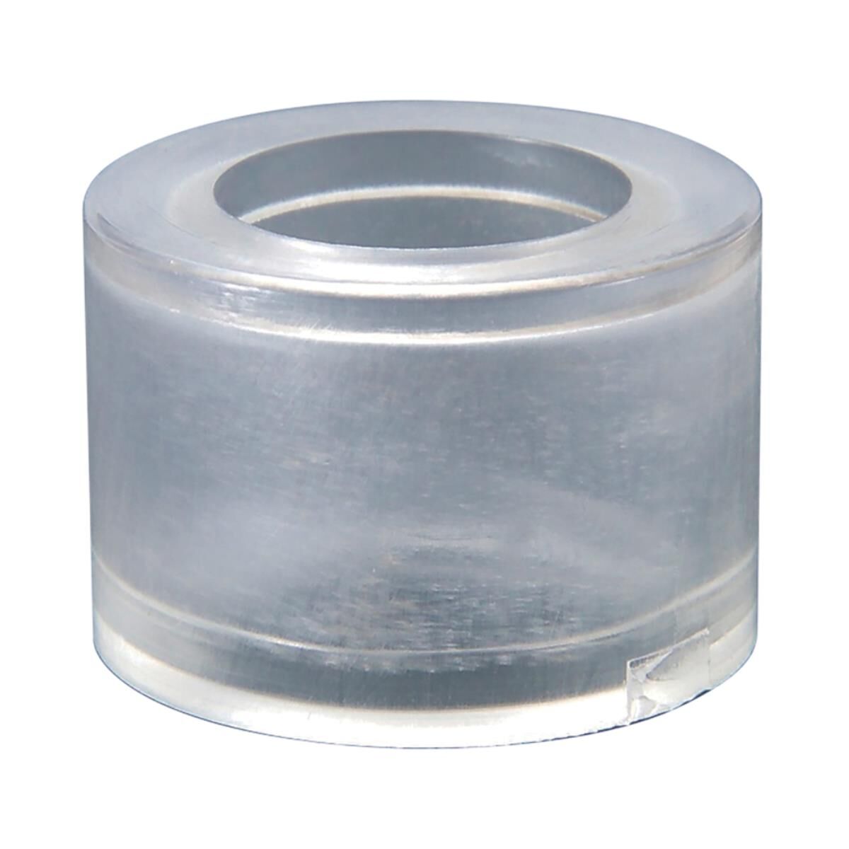 Makita Adapter Typ A AN250HC