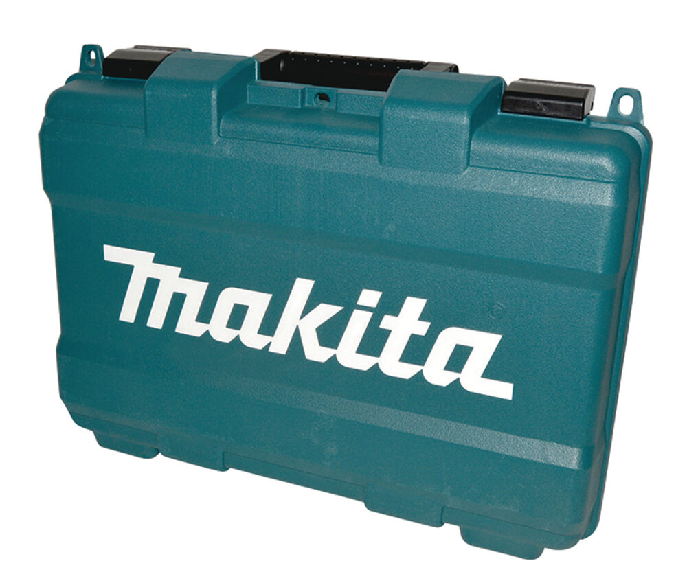 Makita Transportkoffer Kunststoff