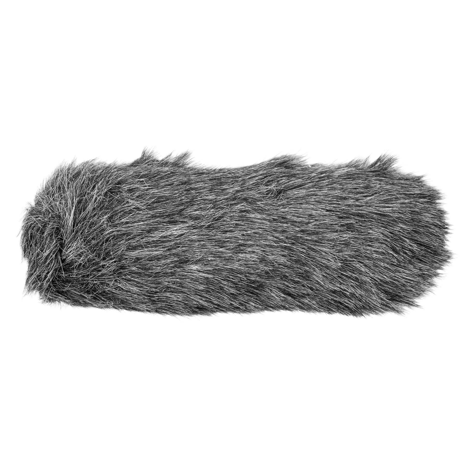 Rode Kunstfellwindschutz DeadCat GO