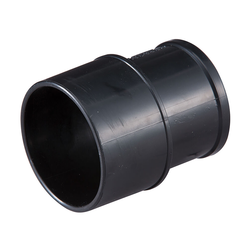 Makita Absaugadapter Absaugadapter