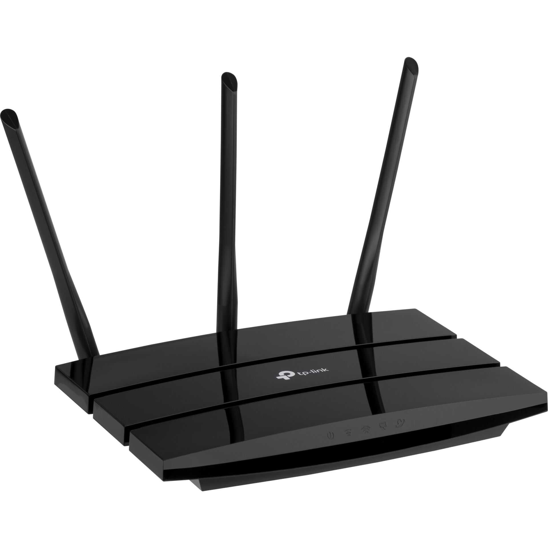 TP-Link Archer A8