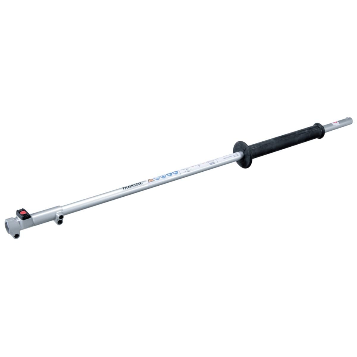 Makita 191E24-8 Schaftverläng. 115cm LE400MP