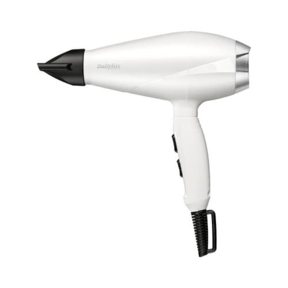 BaByliss 6704WE Power Pro 2000 Haartrockner
