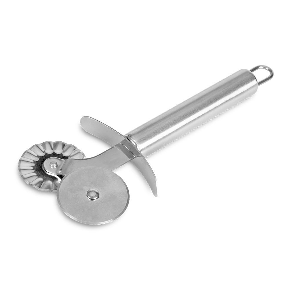 Städter Doppeltes Teigrad 18,5 cm