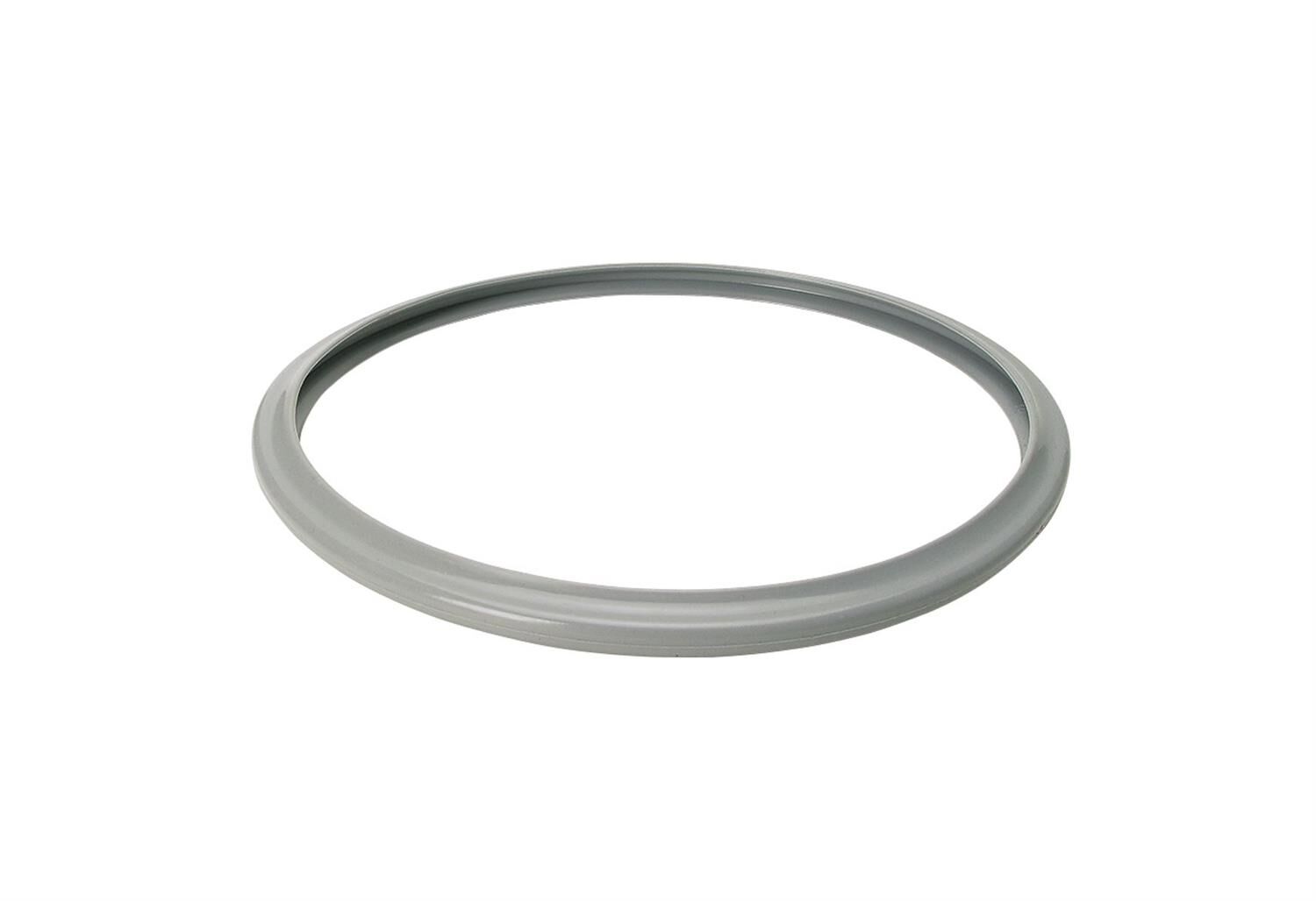 ELO Dichtungsring Praktika XL Ø22cm