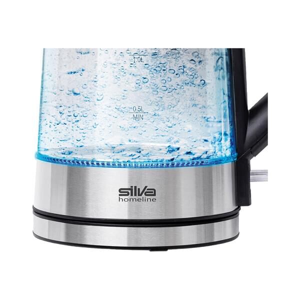 Silva Homeline KL-G2007