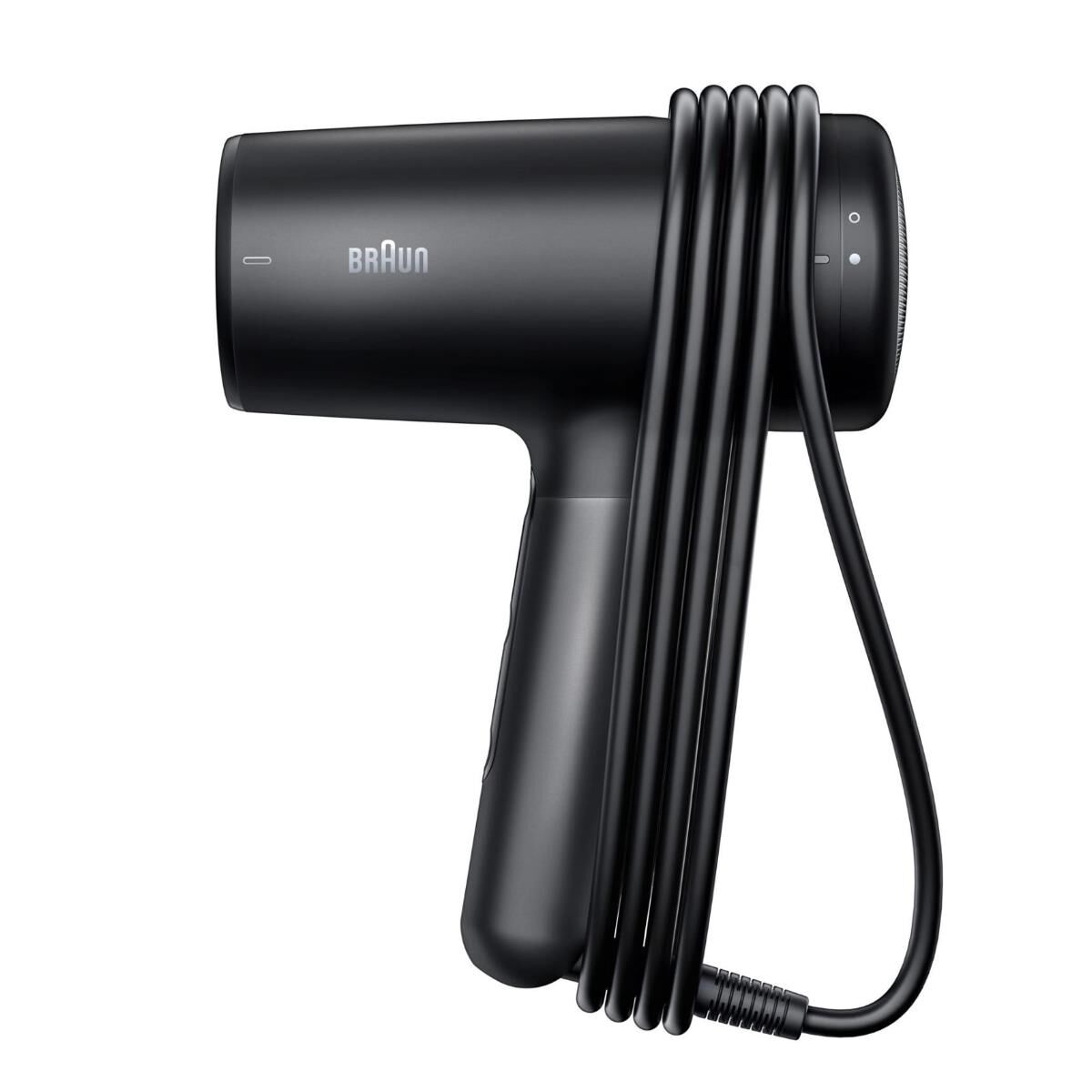 Braun HD425E Haartrockner