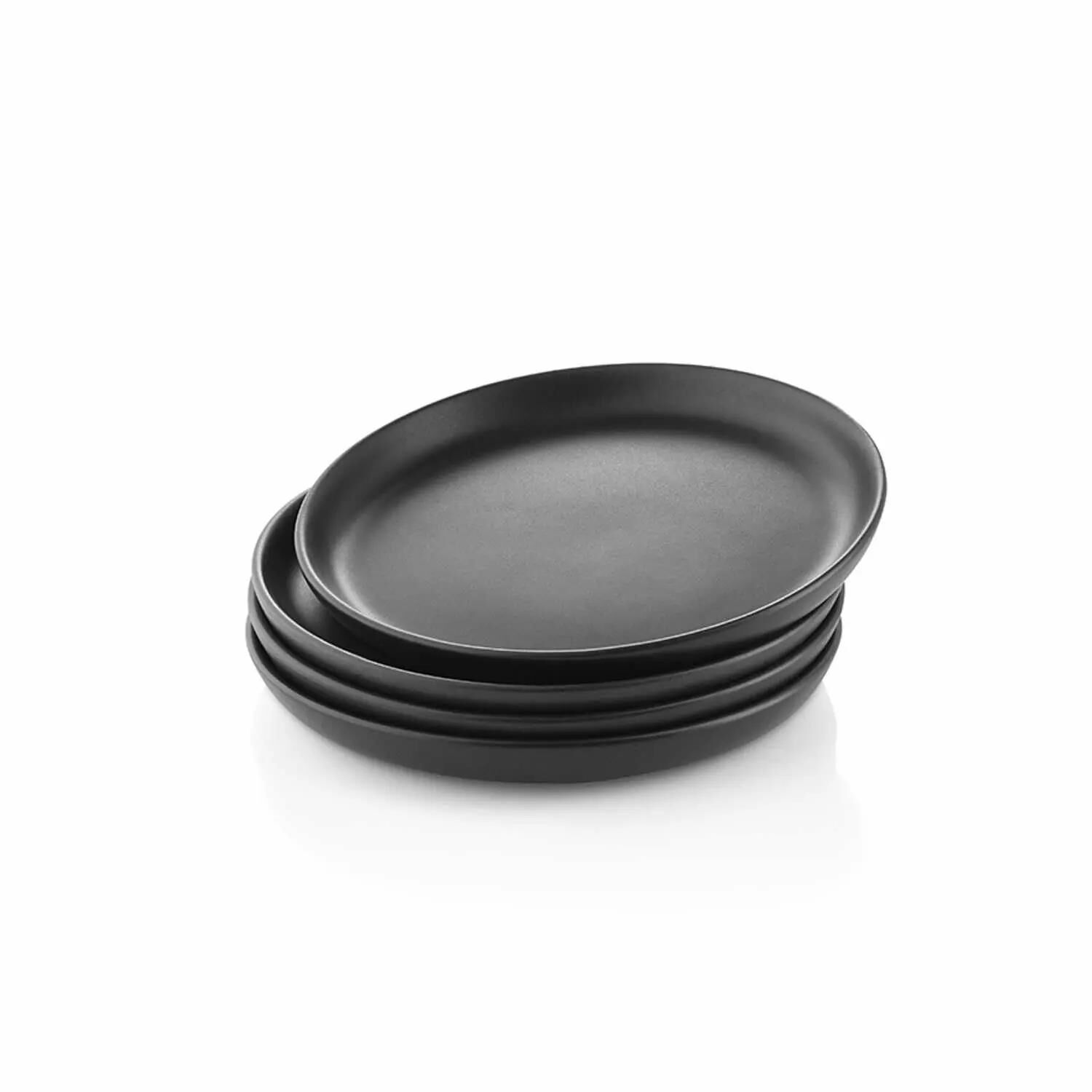 Eva Solo Nordic kitchen Teller - 21 cm