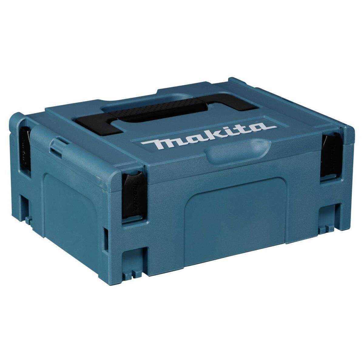 MAKI MAKPAC Gr.2                821550-0
