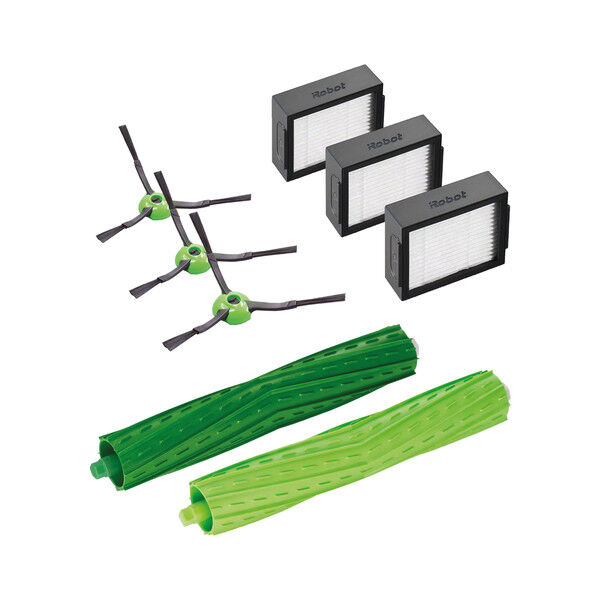 iRobot Service Kit für e-, i-, j- Serie