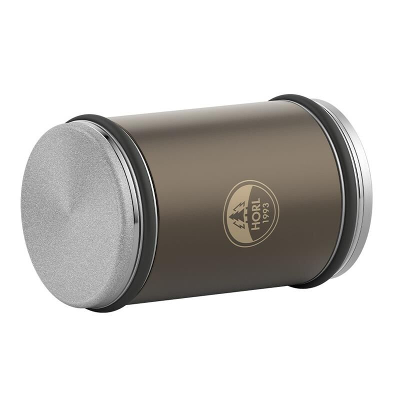 HORL 2 Pro Rollschleifer mit Magnetschleiflehre Messerschärfer