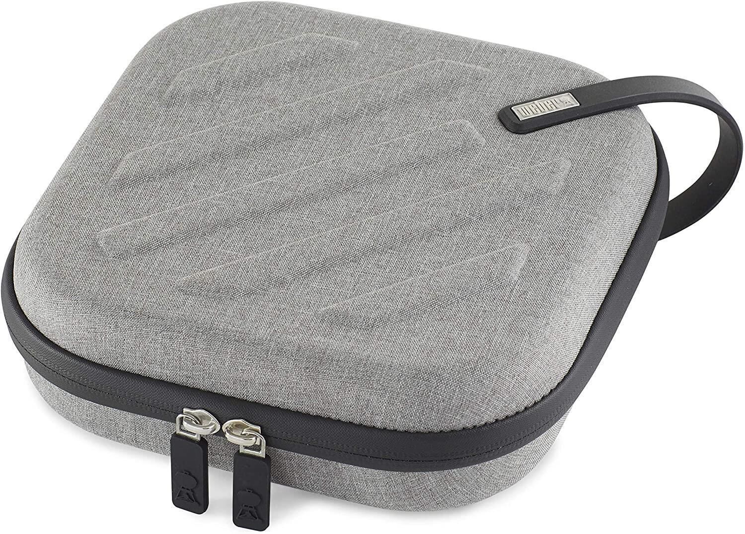 Weber Smart Grilling Hub Lager- und Transporttasche