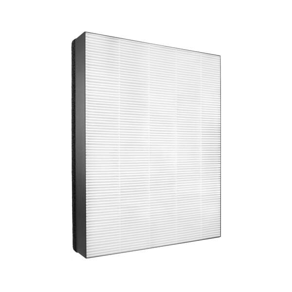Philips 2000 series NanoProtect FY2422 - Filter - für Luftreiniger, für Luftbefeuchter