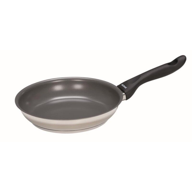 Pfanne rund o.Deckel 26cm