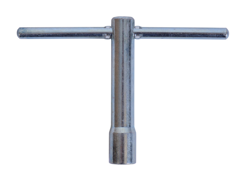 Makita Steckschlüssel SW9 Steckschlüssel SW9